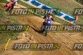 EICMA 20-09 12:00-13:00 · DSH_5939