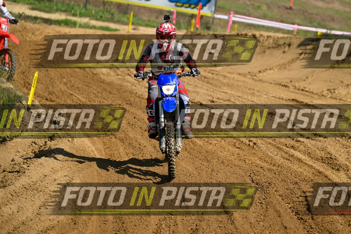 EICMA 20-09 12:00-13:00 · DSH_5940