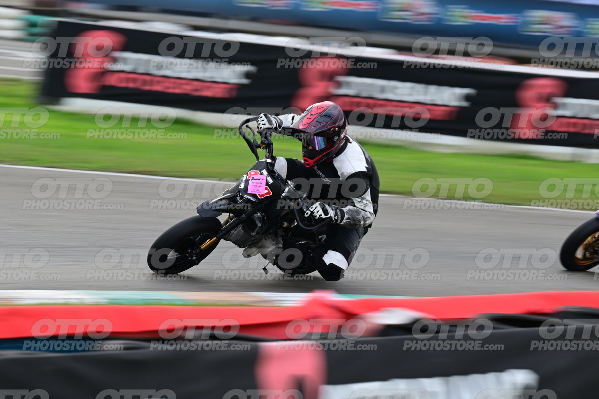 PITBIKE - SCOOTER 488 · DSH_5941