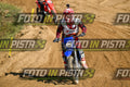 EICMA 20-09 12:00-13:00 · DSH_5942