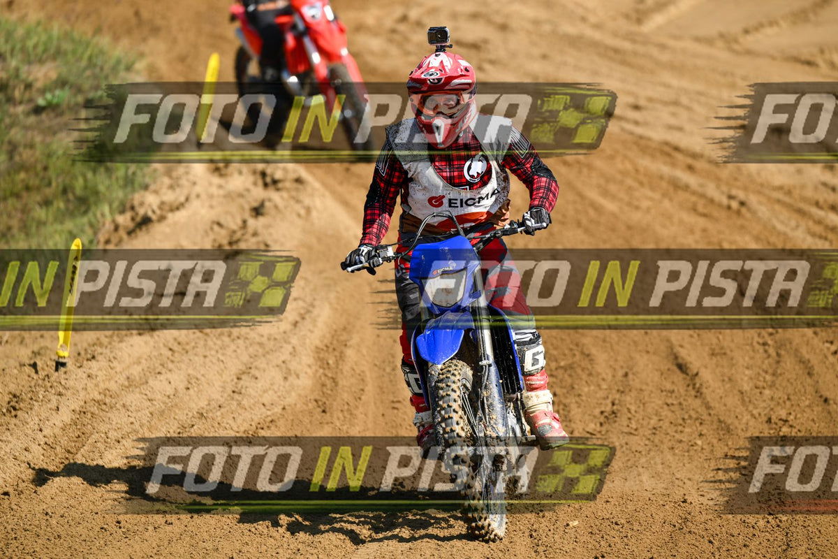 EICMA 20-09 12:00-13:00 · DSH_5942