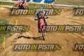 EICMA 20-09 12:00-13:00 · DSH_5944