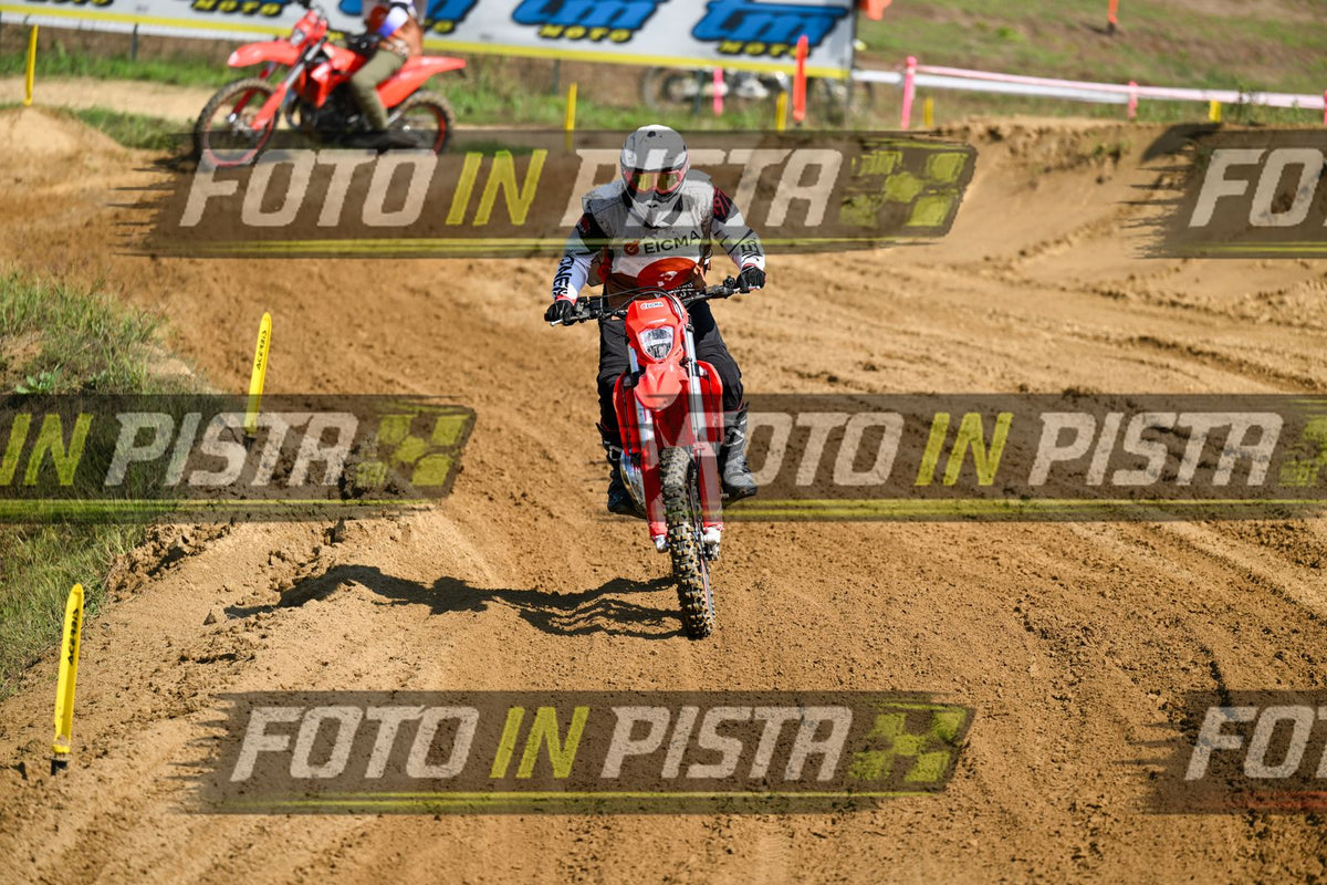 EICMA 20-09 12:00-13:00 · DSH_5944