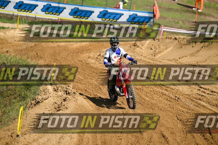 EICMA 20-09 12:00-13:00 · DSH_5945