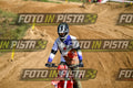 EICMA 20-09 12:00-13:00 · DSH_5947