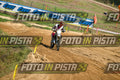 EICMA 20-09 12:00-13:00 · DSH_5948