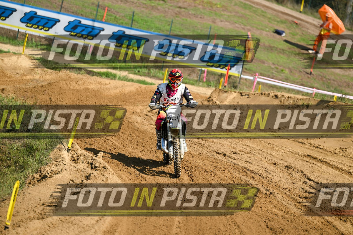 EICMA 20-09 12:00-13:00 · DSH_5949