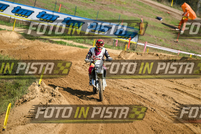 EICMA 20-09 12:00-13:00 · DSH_5949