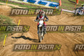 EICMA 20-09 12:00-13:00 · DSH_5950