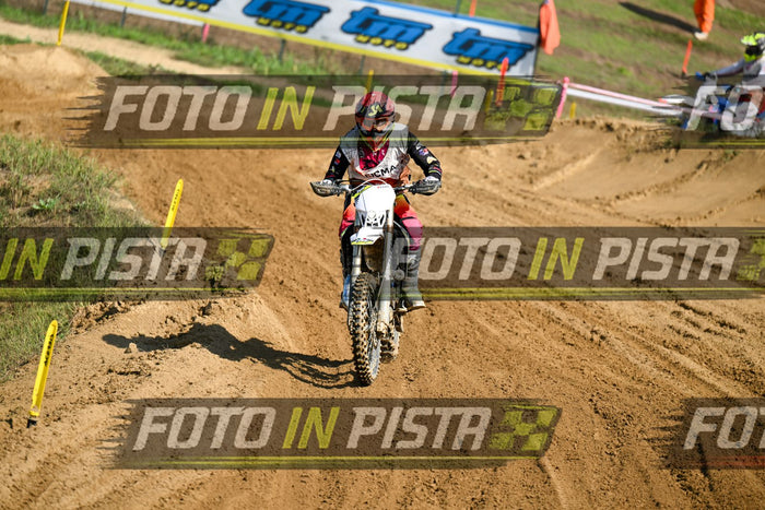 EICMA 20-09 12:00-13:00 · DSH_5950