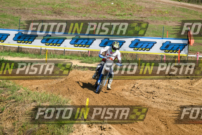 EICMA 20-09 12:00-13:00 · DSH_5951