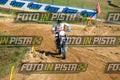 EICMA 20-09 12:00-13:00 · DSH_5952