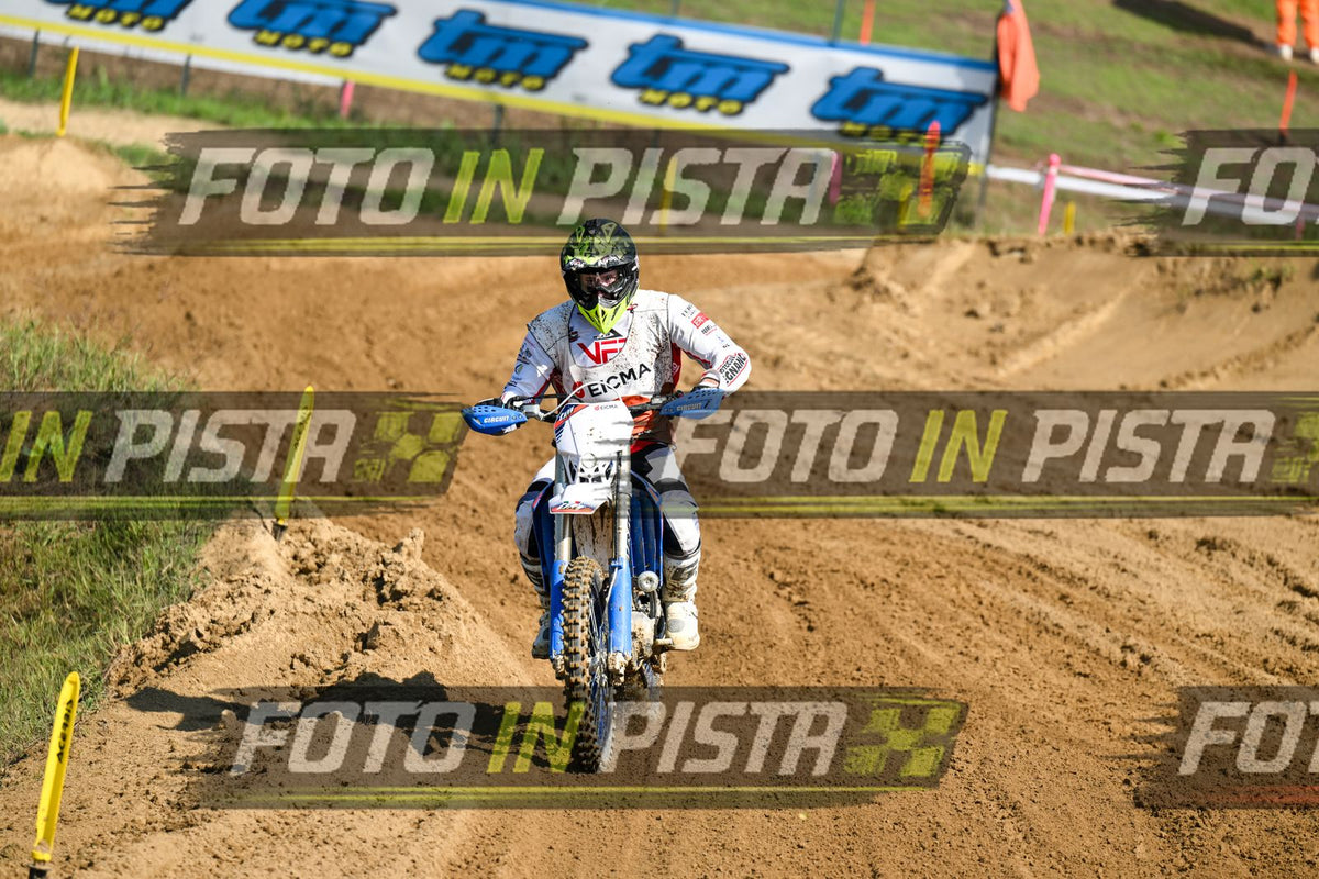 EICMA 20-09 12:00-13:00 · DSH_5953