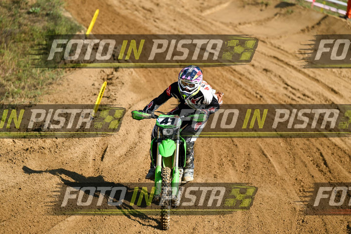 EICMA 20-09 12:00-13:00 · DSH_5954