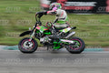 PITBIKE - SCOOTER 15 · DSH_5954