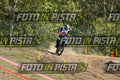 EICMA 20-09 12:00-13:00 · DSH_5956