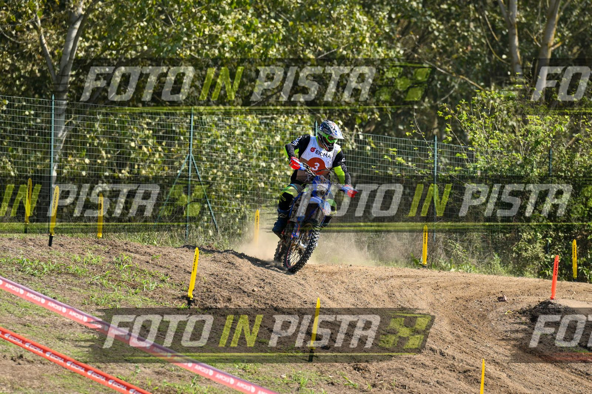 EICMA 20-09 12:00-13:00 · DSH_5956