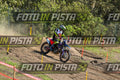 EICMA 20-09 12:00-13:00 · DSH_5957