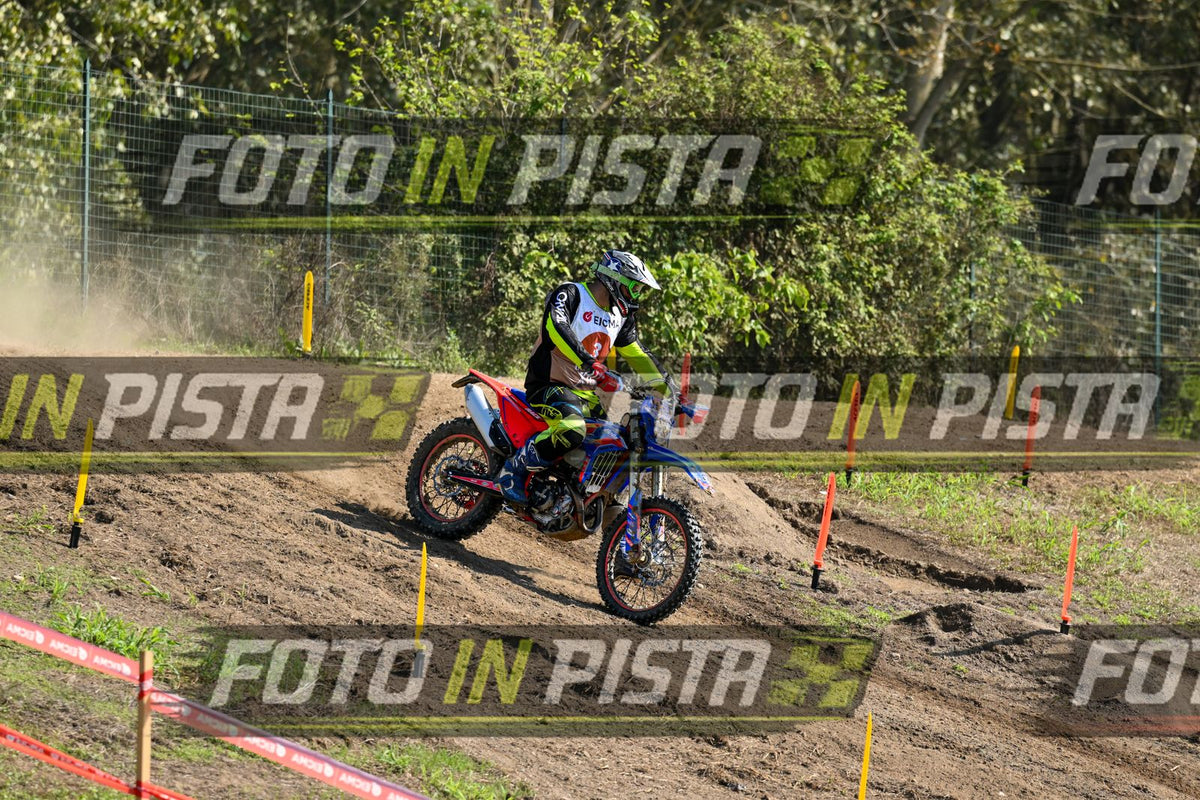 EICMA 20-09 12:00-13:00 · DSH_5957