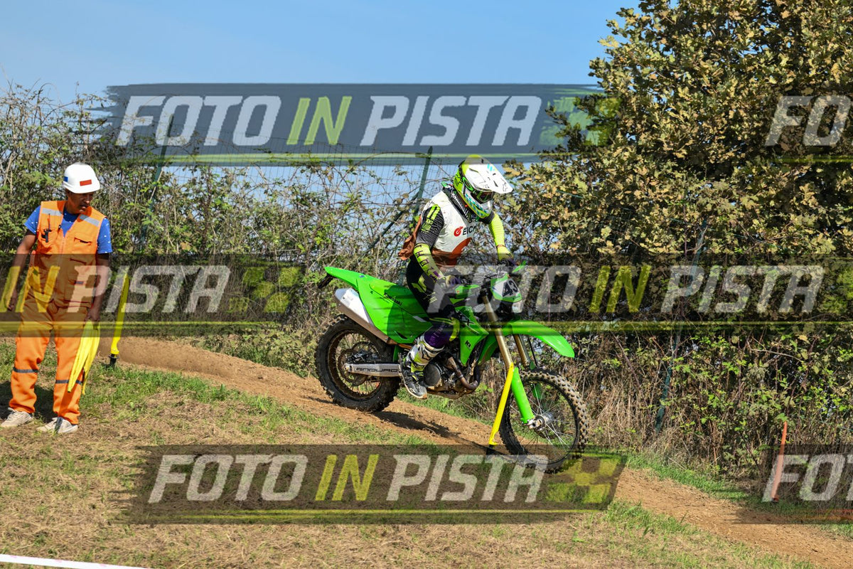 EICMA 20-09 12:00-13:00 · DSH_5958
