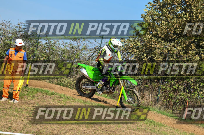 EICMA 20-09 12:00-13:00 · DSH_5958