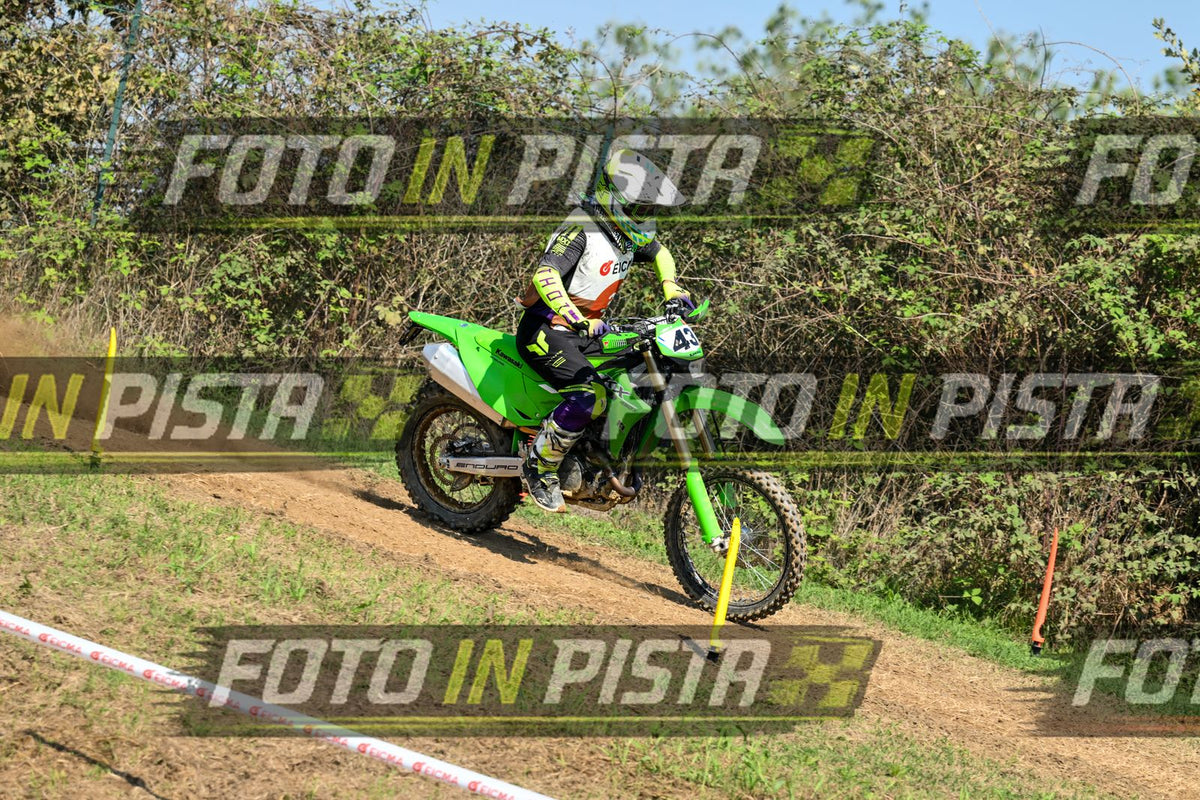 EICMA 20-09 12:00-13:00 · DSH_5959