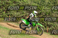 EICMA 20-09 12:00-13:00 · DSH_5960