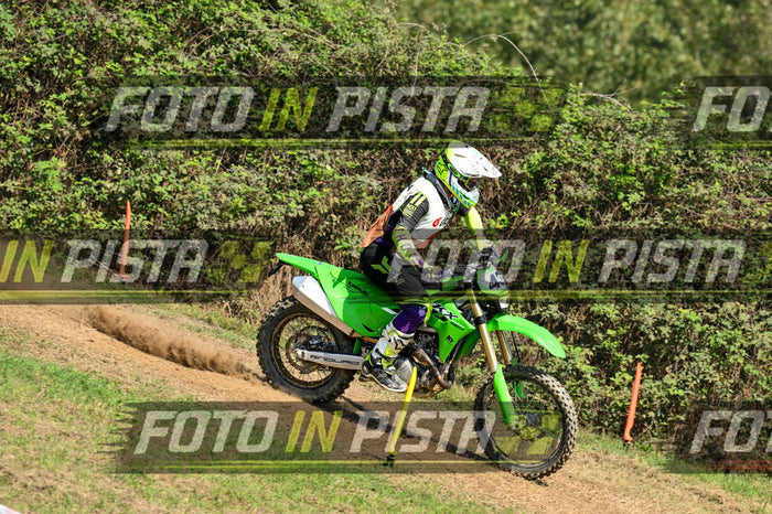 EICMA 20-09 12:00-13:00 · DSH_5960