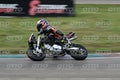 PITBIKE - SCOOTER 48 · DSH_5960