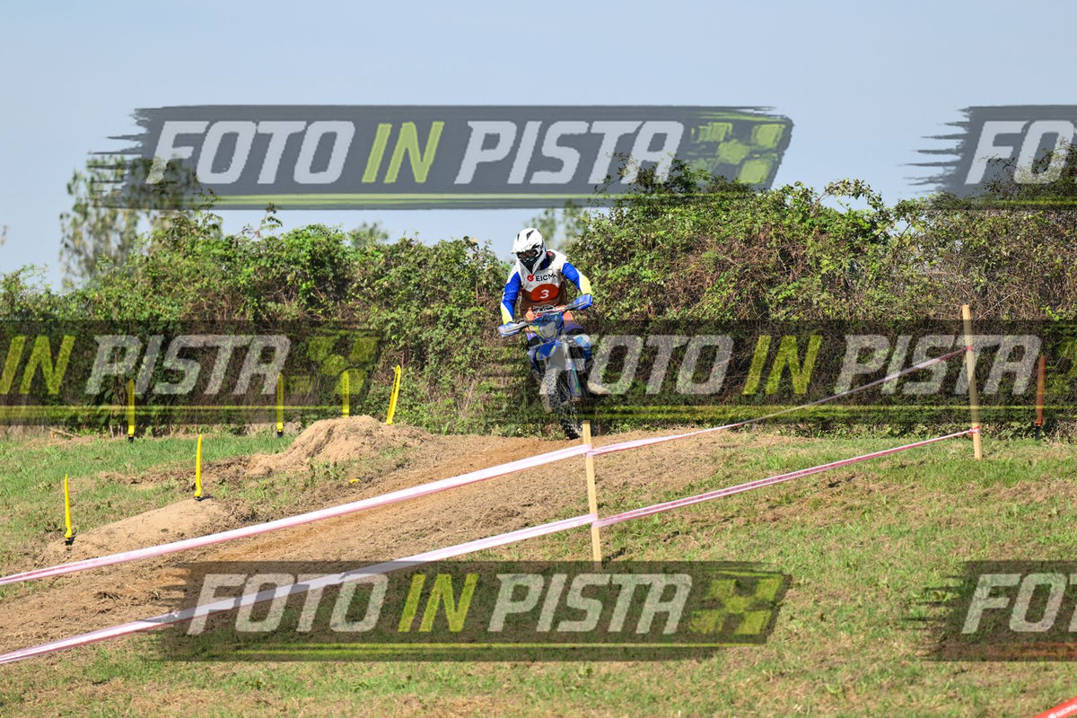 EICMA 20-09 12:00-13:00 · DSH_5961