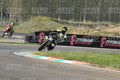 PITBIKE 35 · DSH_5961