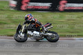 PITBIKE - SCOOTER 48 · DSH_5961