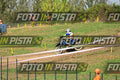 EICMA 20-09 12:00-13:00 · DSH_5962
