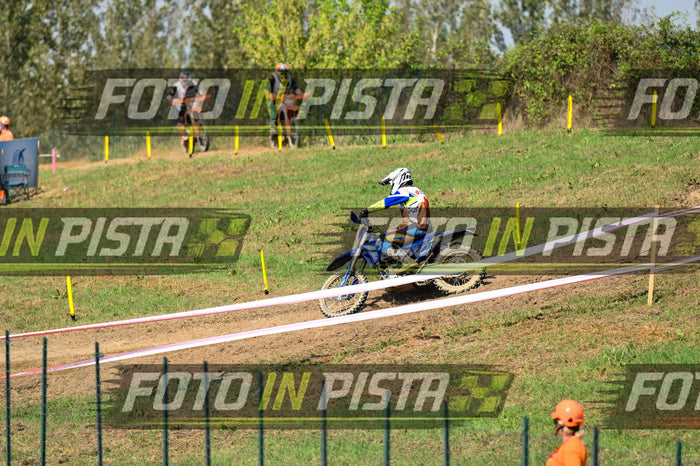 EICMA 20-09 12:00-13:00 · DSH_5962