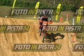 EICMA 20-09 12:00-13:00 · DSH_5964