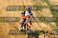 EICMA 20-09 12:00-13:00 · DSH_5965