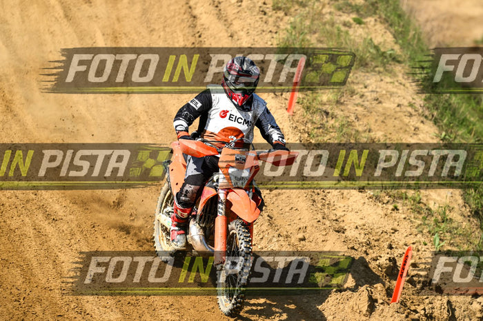 EICMA 20-09 12:00-13:00 · DSH_5965