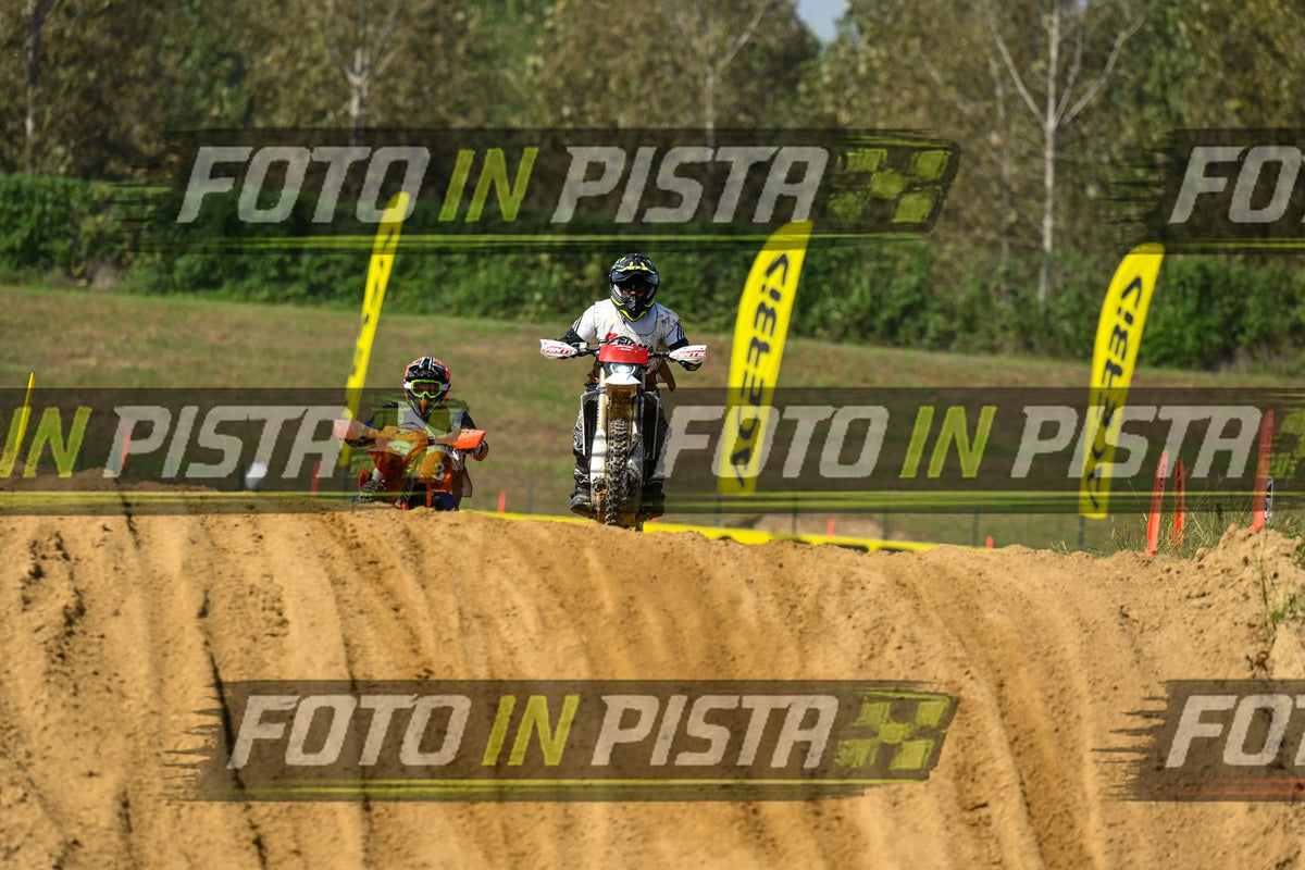 EICMA 20-09 12:00-13:00 · DSH_5966