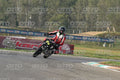 PITBIKE 23 · DSH_5966