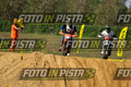 EICMA 20-09 12:00-13:00 · DSH_5967