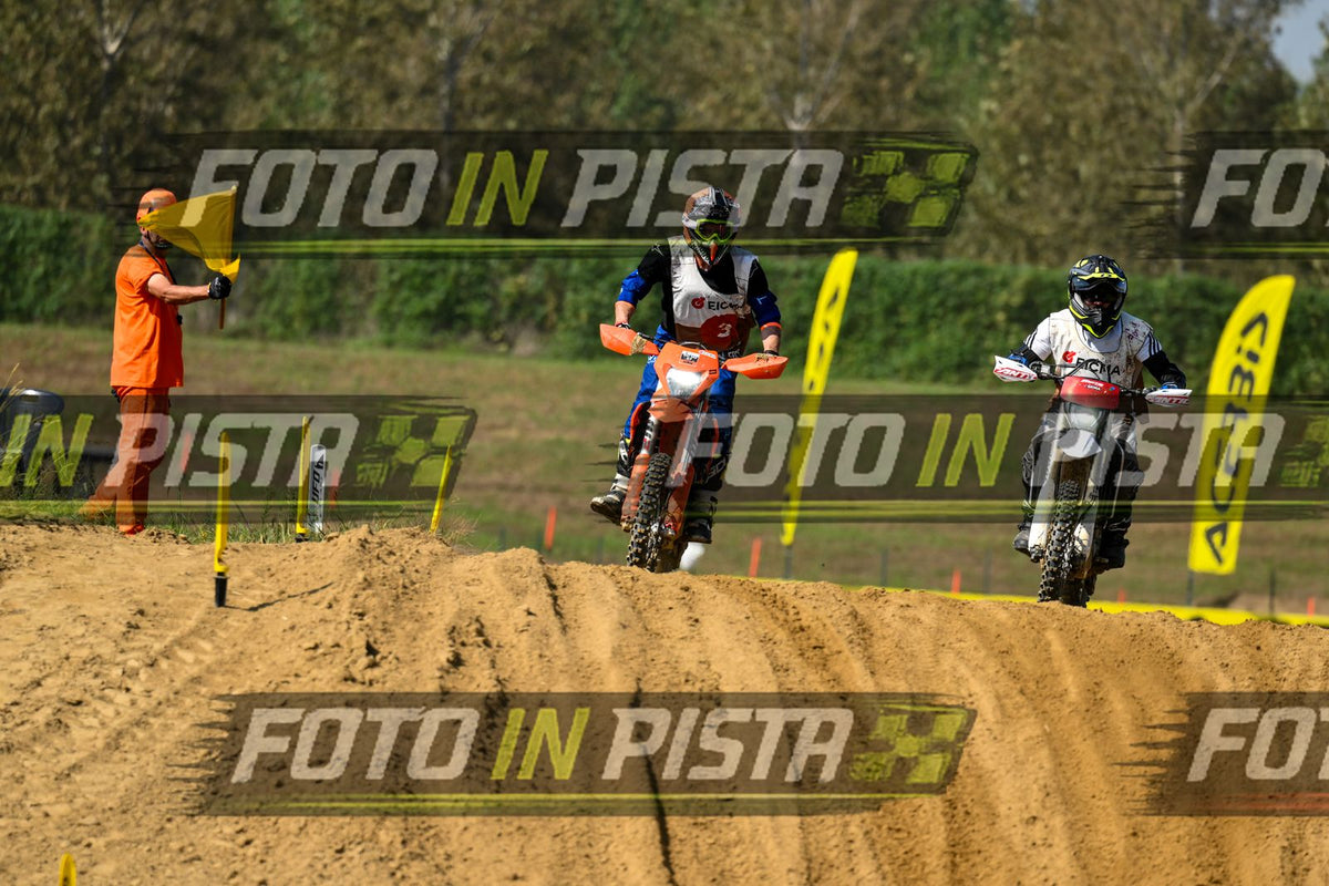 EICMA 20-09 12:00-13:00 · DSH_5967