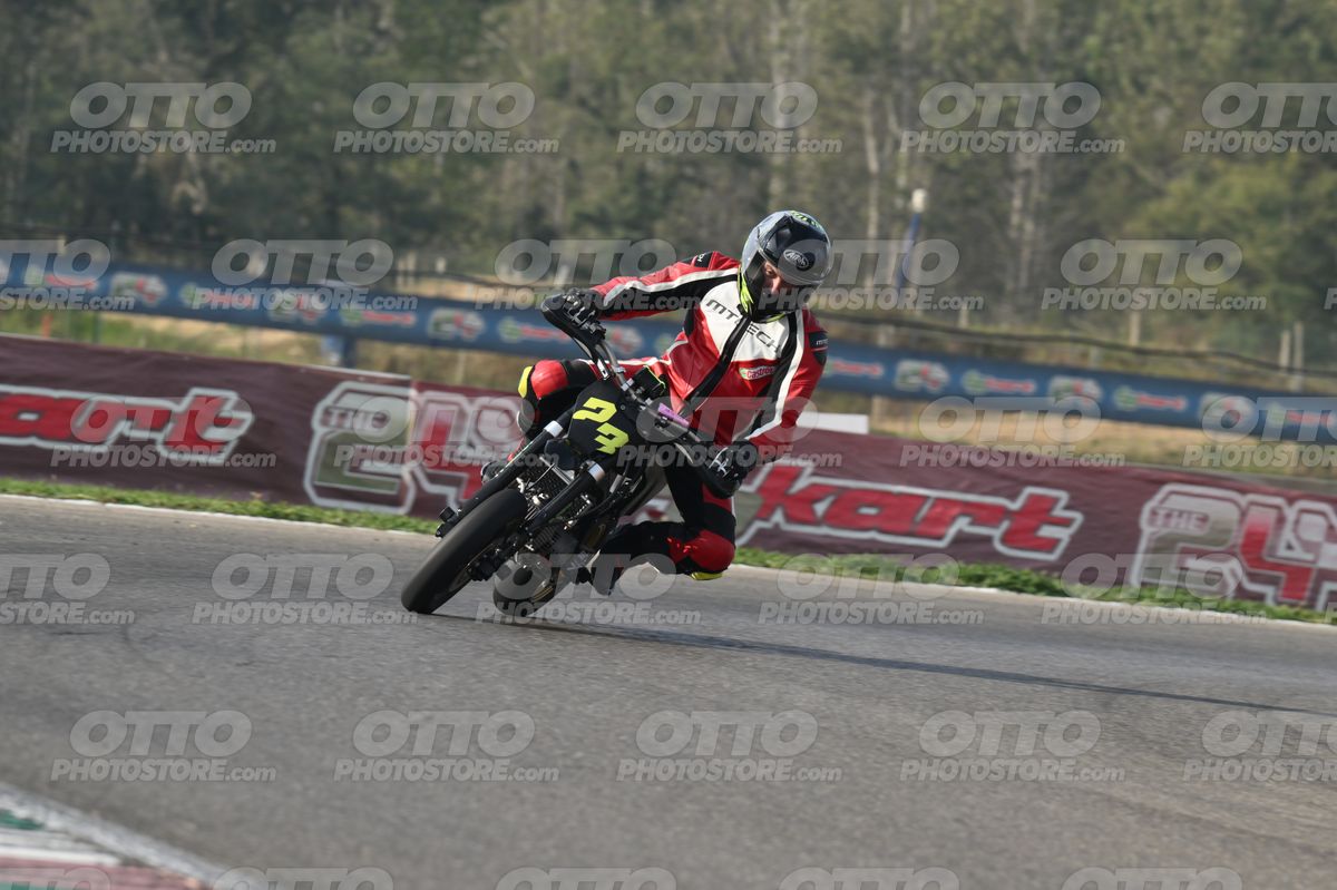 PITBIKE 23 · DSH_5967