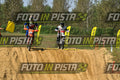 EICMA 20-09 12:00-13:00 · DSH_5968
