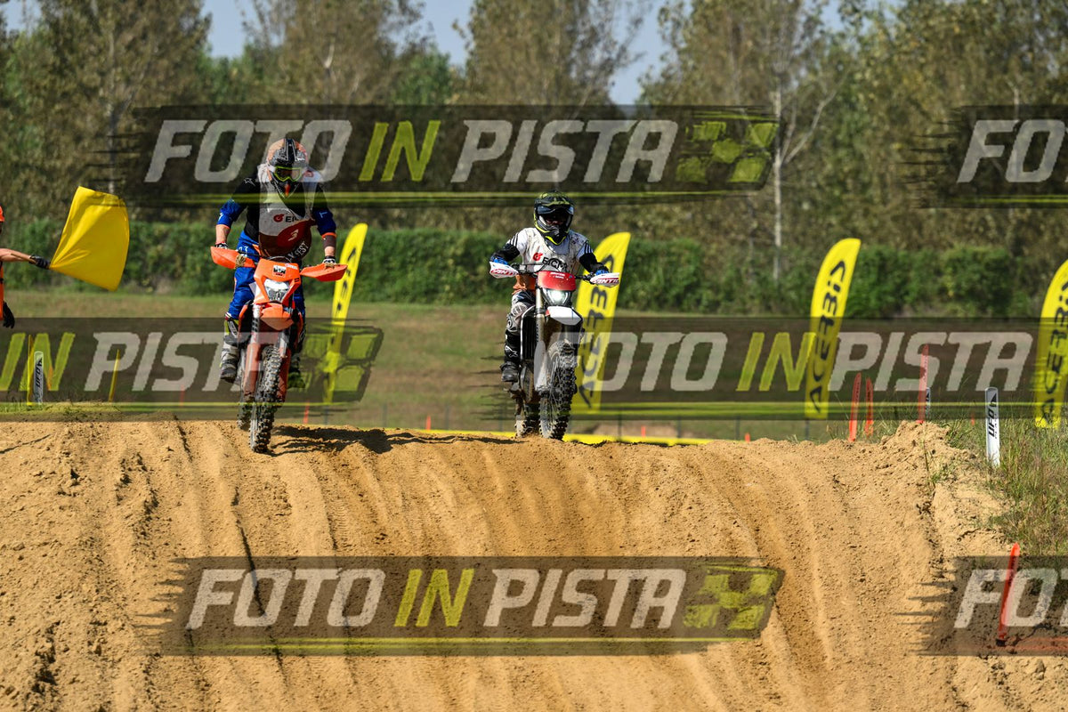 EICMA 20-09 12:00-13:00 · DSH_5968