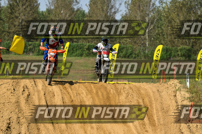 EICMA 20-09 12:00-13:00 · DSH_5968