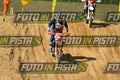 EICMA 20-09 12:00-13:00 · DSH_5969