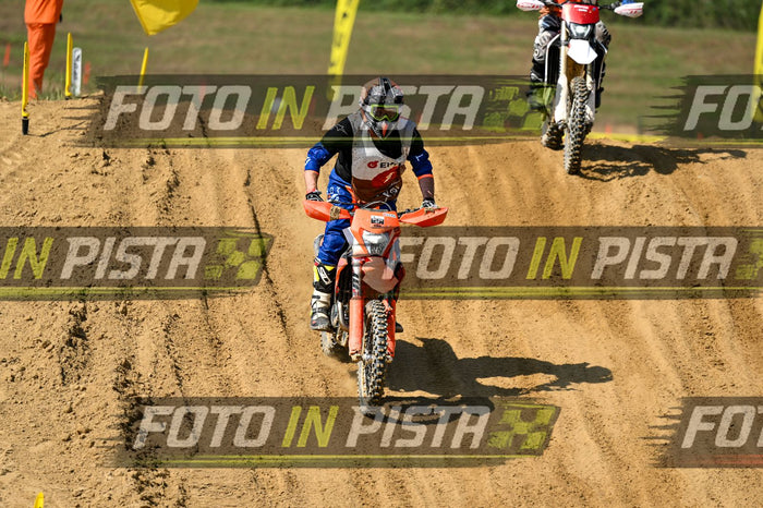 EICMA 20-09 12:00-13:00 · DSH_5969