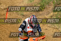 EICMA 20-09 12:00-13:00 · DSH_5970