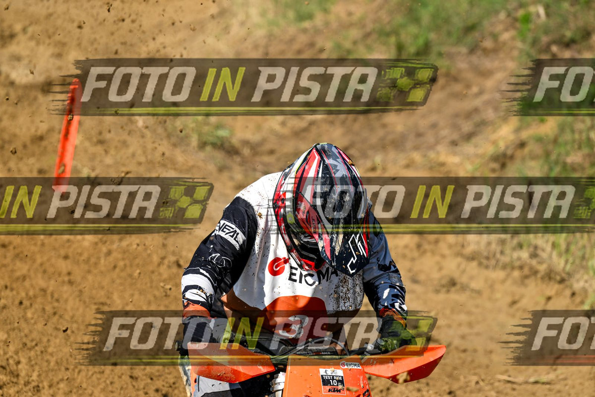 EICMA 20-09 12:00-13:00 · DSH_5970