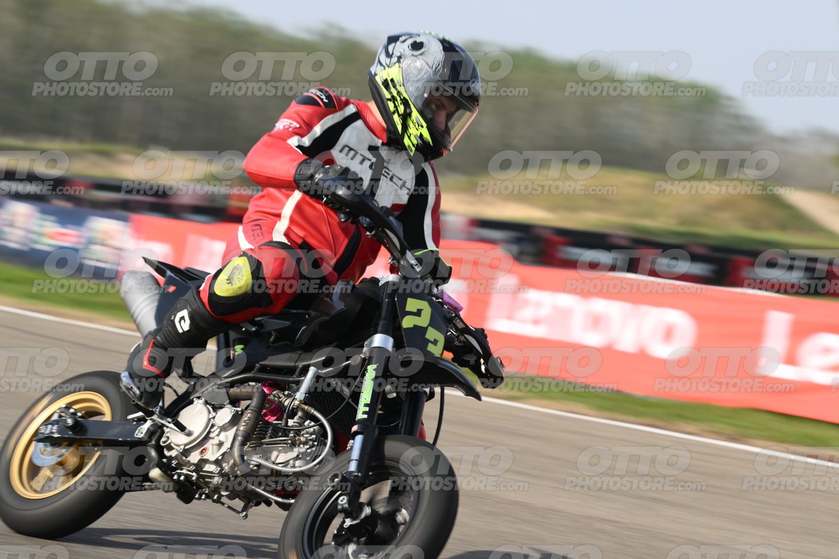 PITBIKE 23 · DSH_5970